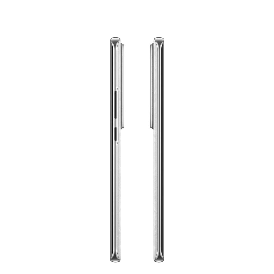 Oppo Reno11 (China) view 26