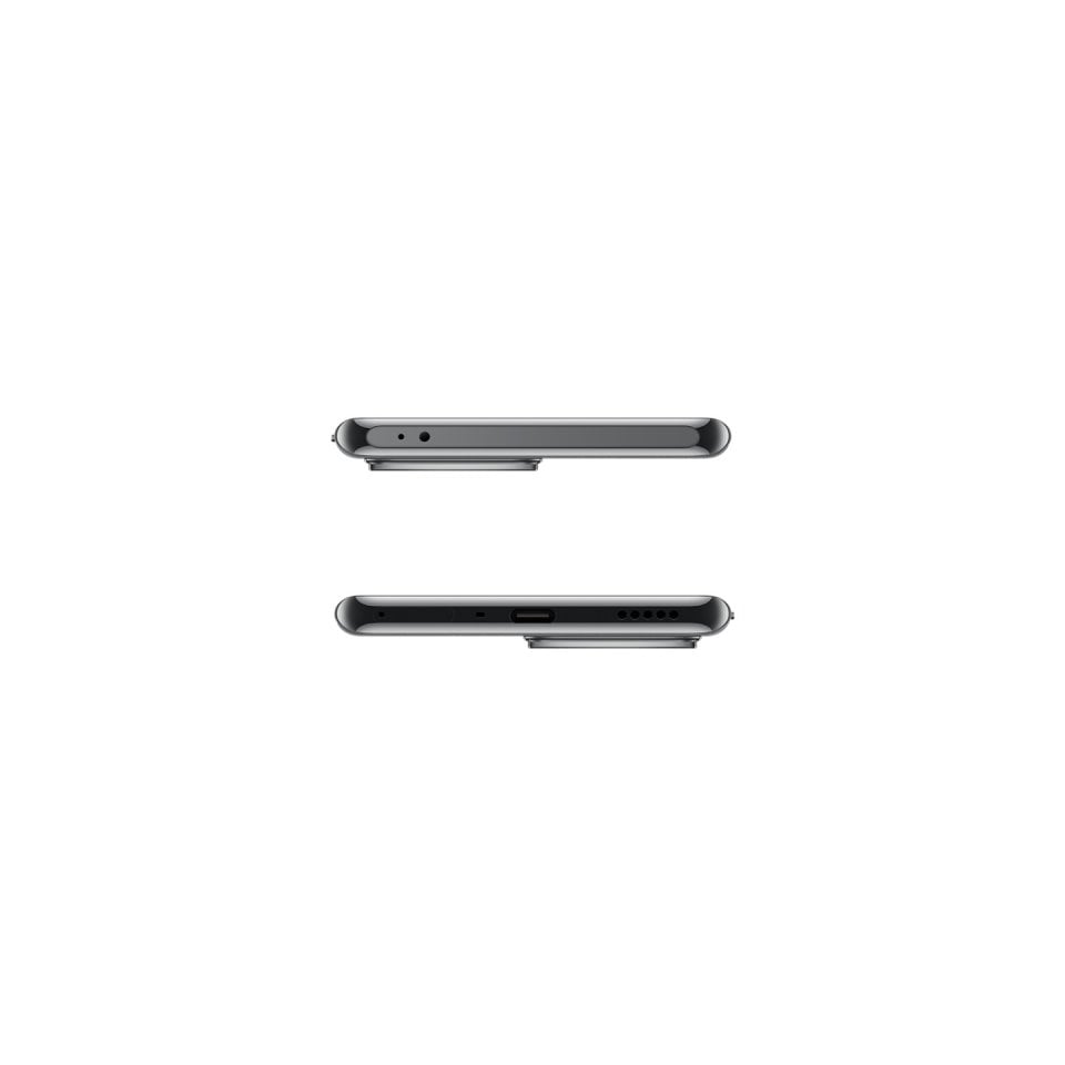 Oppo Reno11 (China) view 27