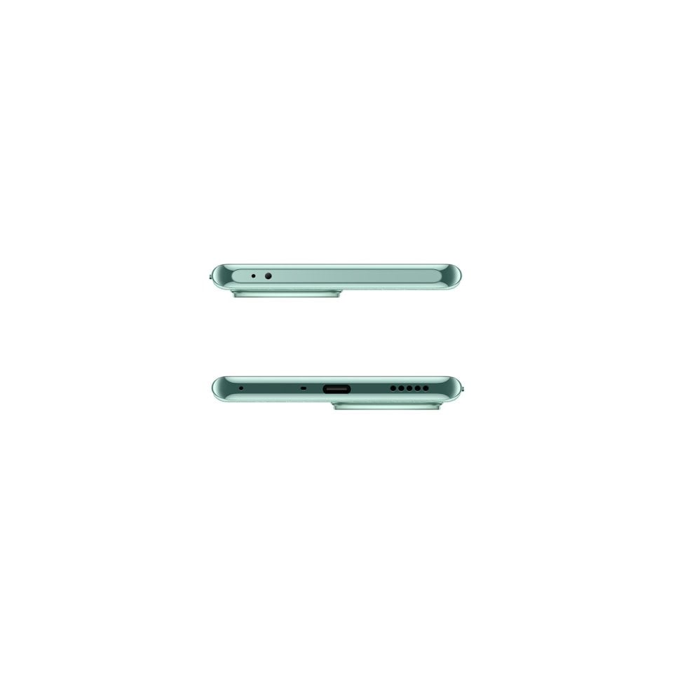 Oppo Reno11 (China) view 28