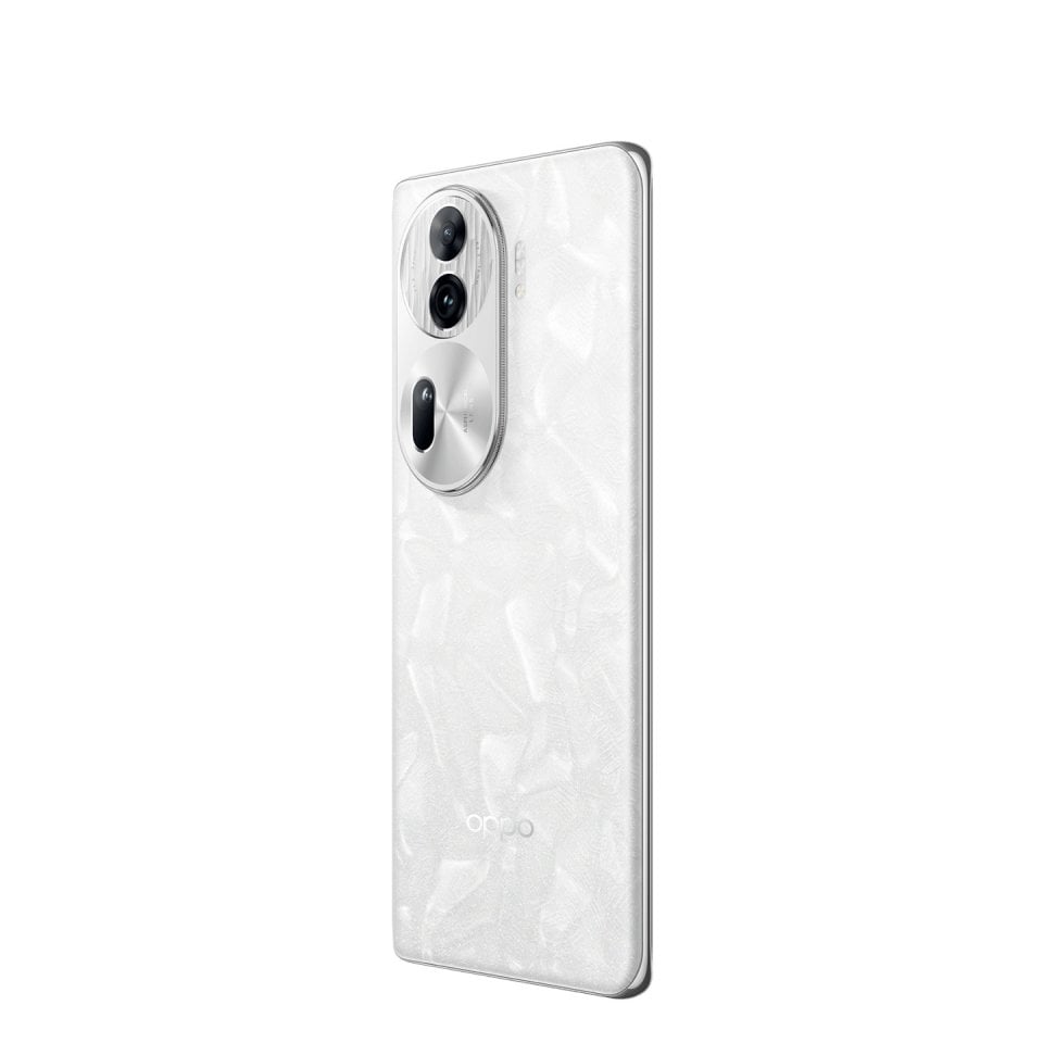 Oppo Reno11 Pro view 14