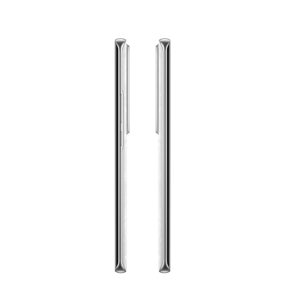 Oppo Reno11 Pro view 17