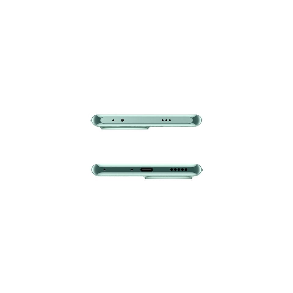 Oppo Reno11 Pro view 19