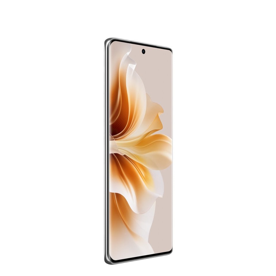 Oppo Reno11 Pro (China) view 11
