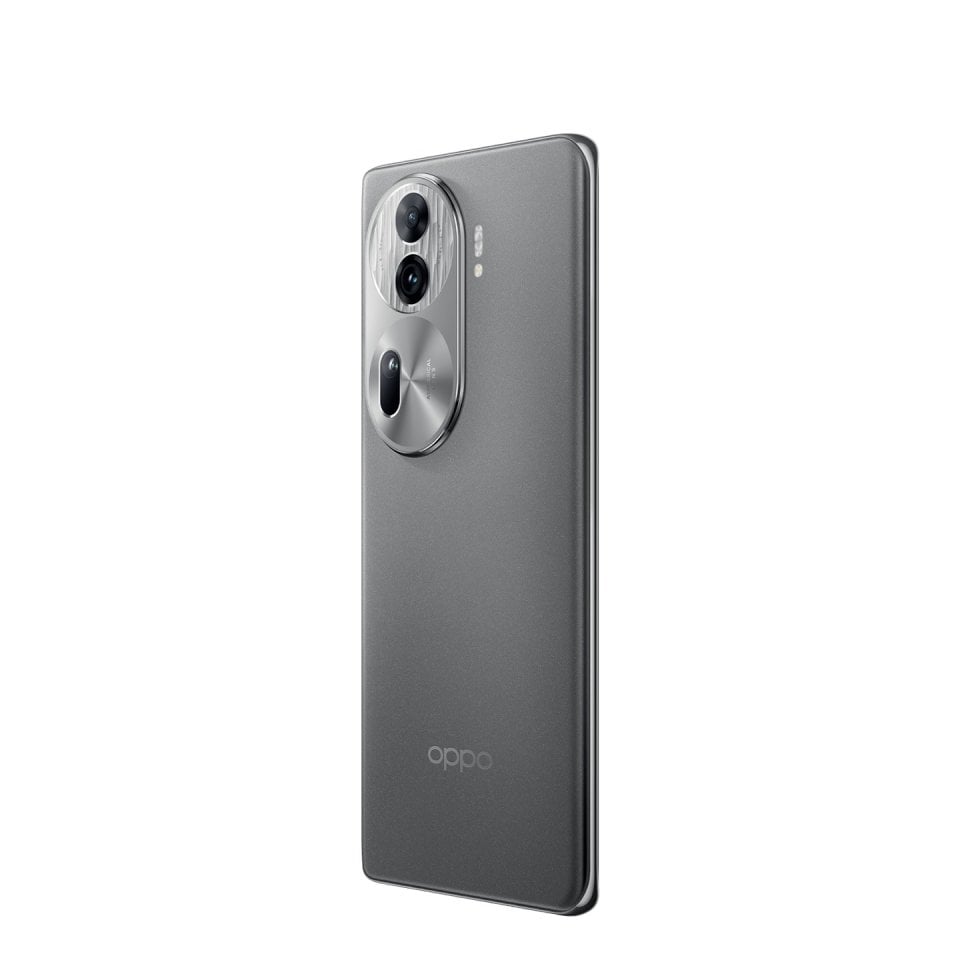 Oppo Reno11 Pro (China) view 13