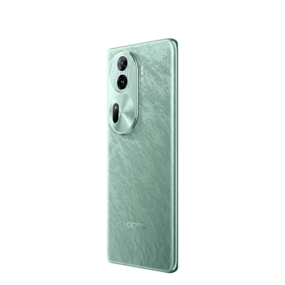 Oppo Reno11 Pro (China) view 14