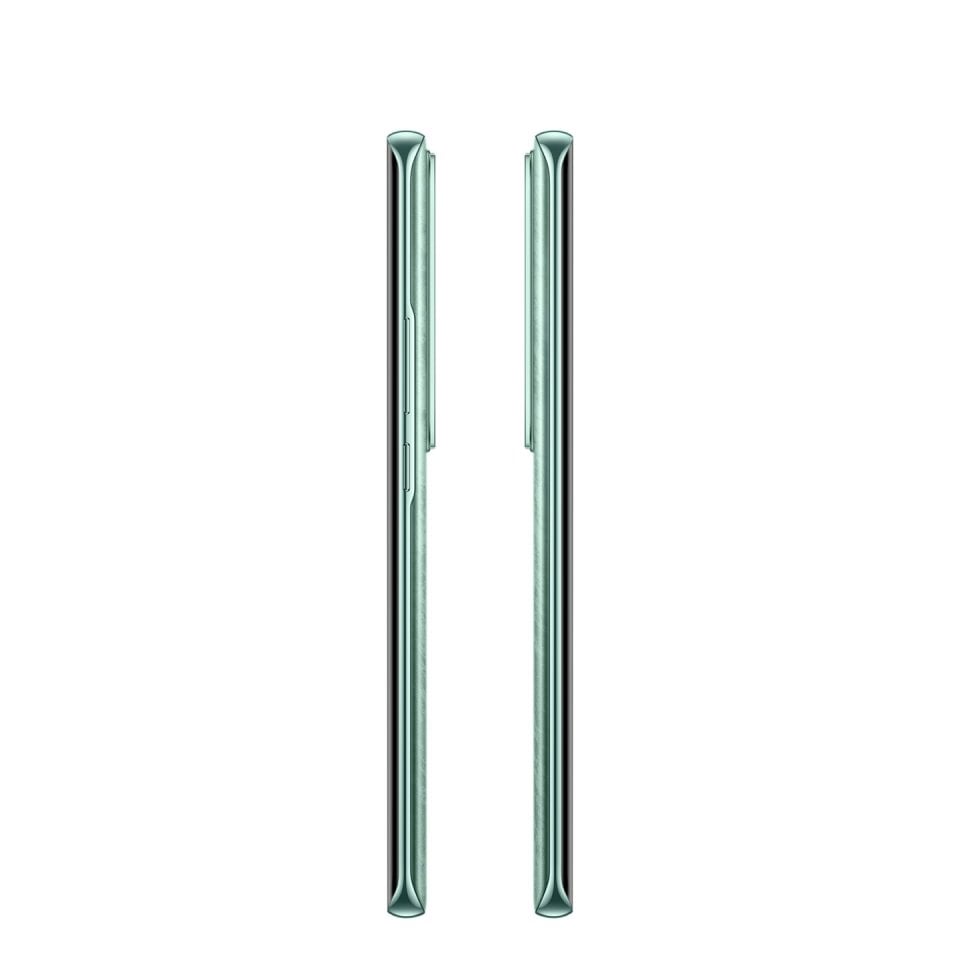 Oppo Reno11 Pro (China) view 17