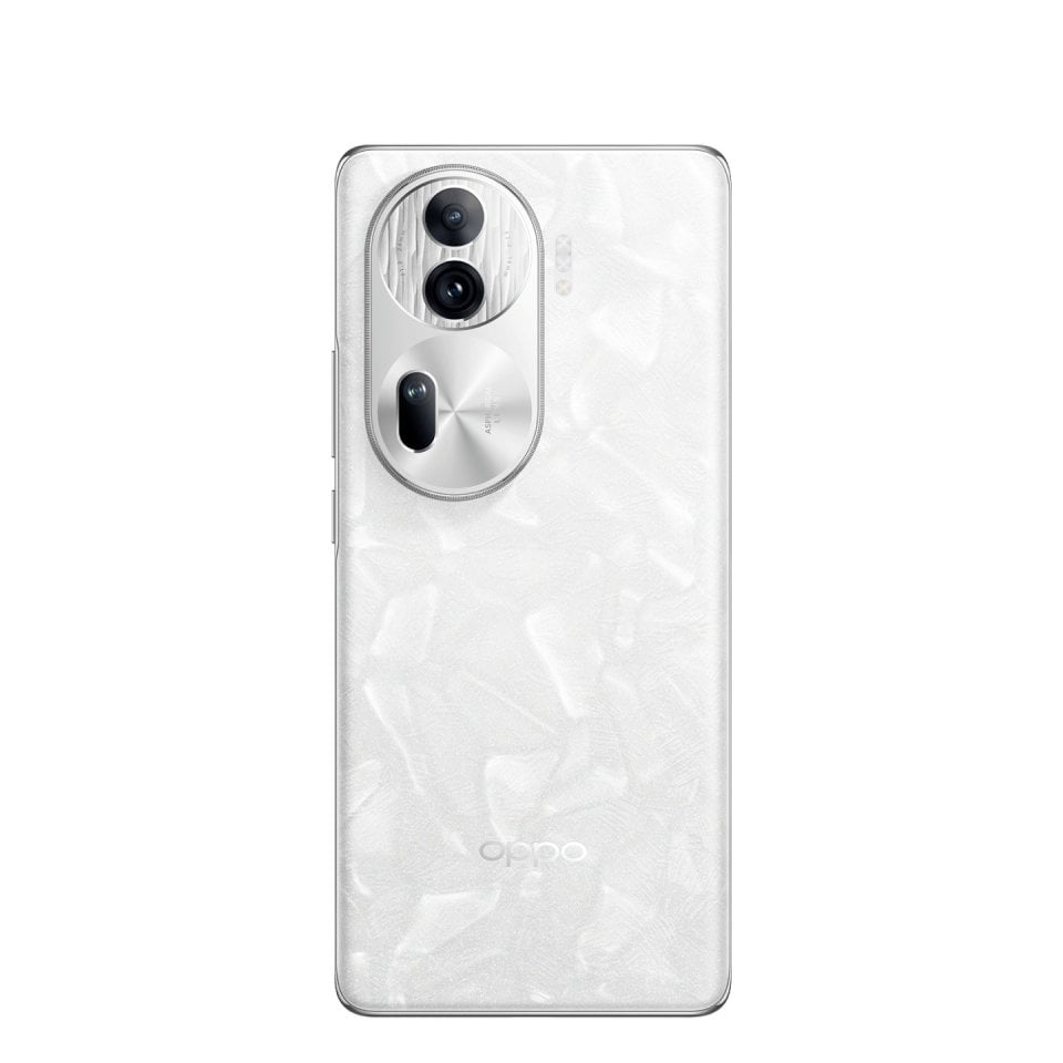 Oppo Reno11 Pro (China) view 19