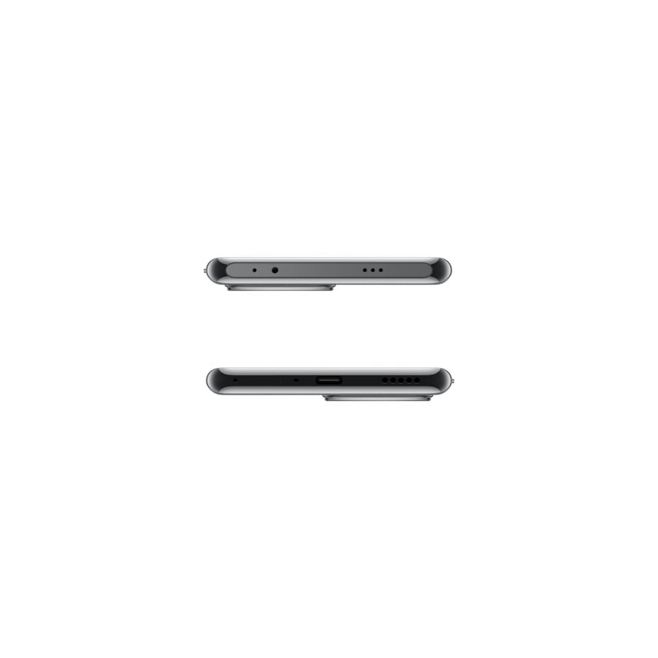 Oppo Reno11 Pro (China) view 21