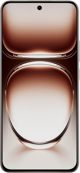 Oppo Reno12 view 3