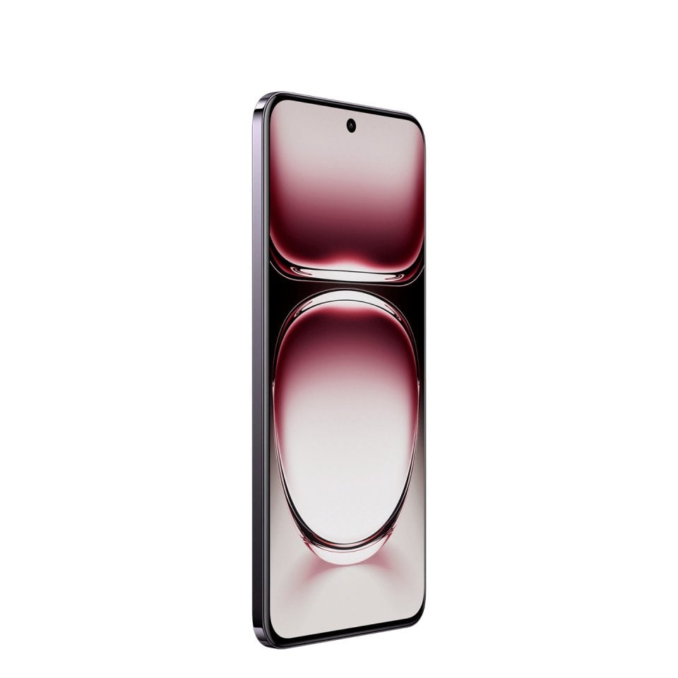 Oppo Reno12 view 14
