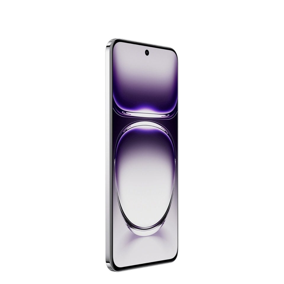Oppo Reno12 view 15