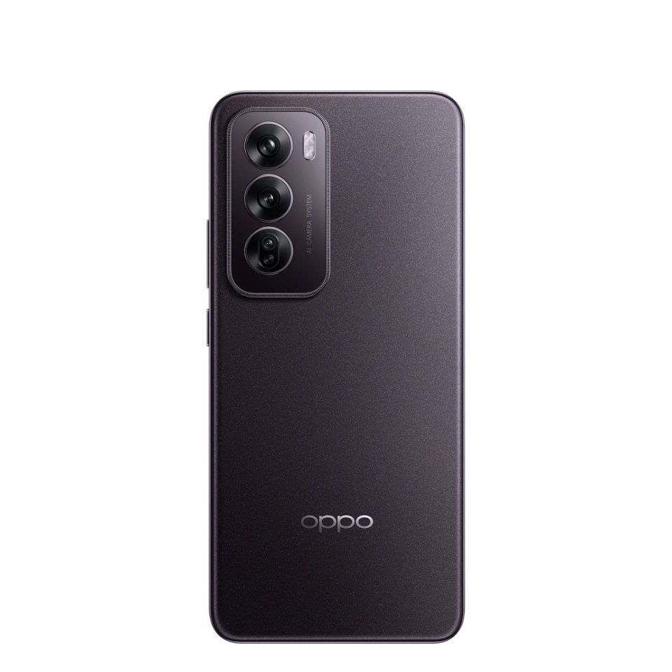 Oppo Reno12 view 17