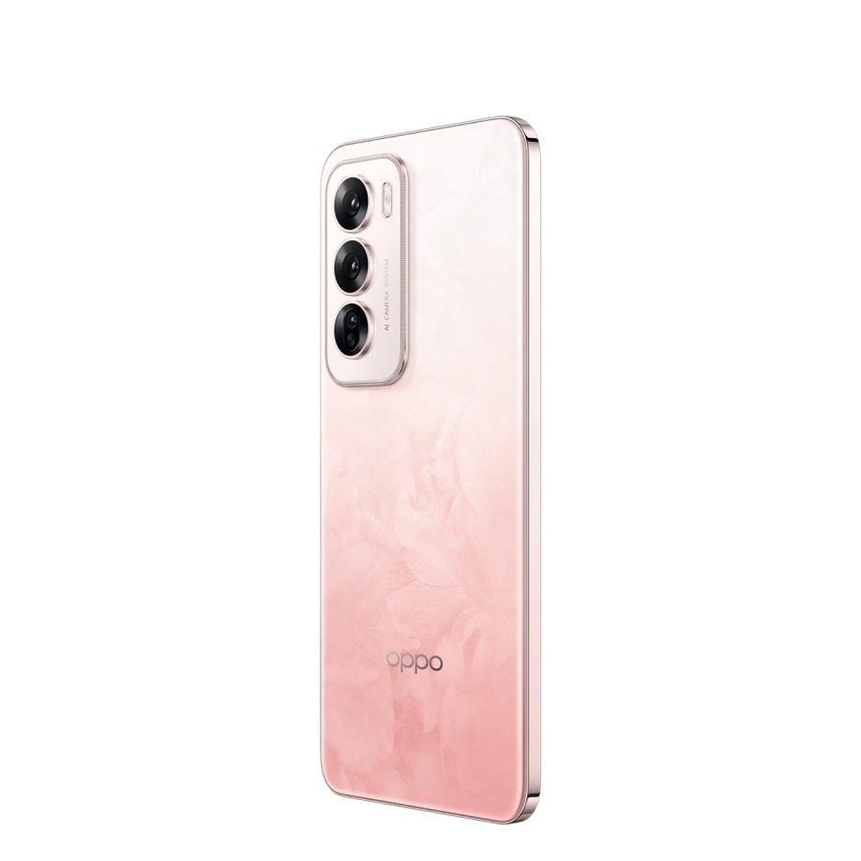 Oppo Reno12 view 22