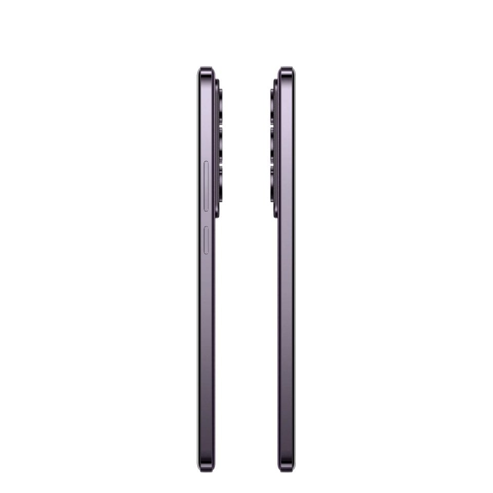 Oppo Reno12 view 23