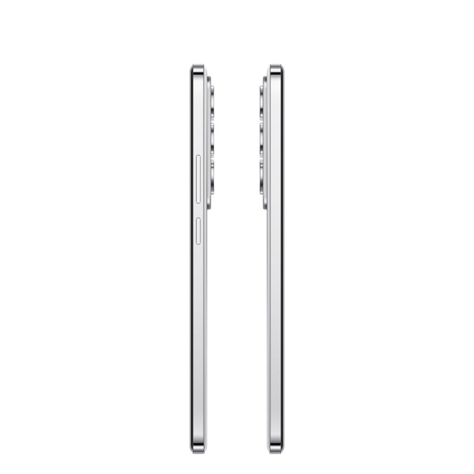 Oppo Reno12 view 24