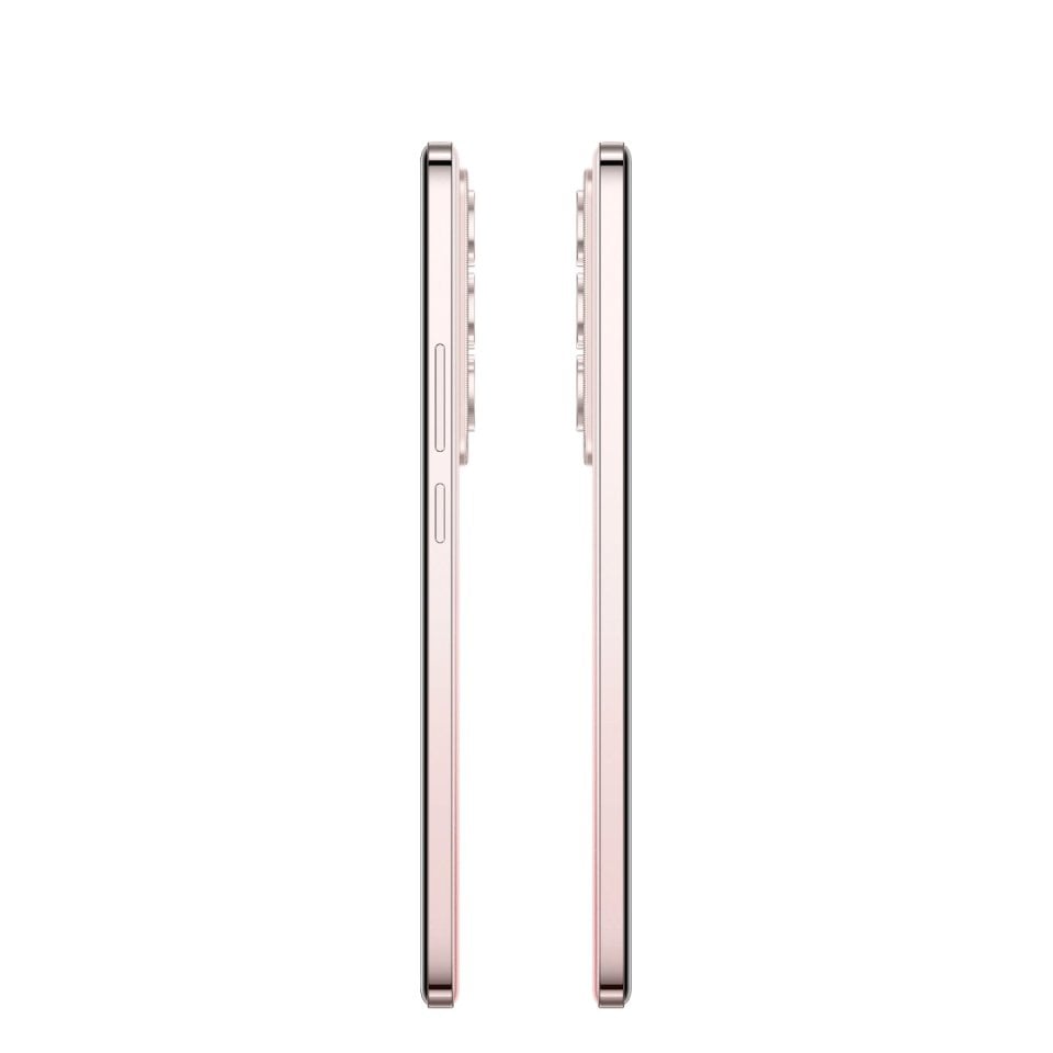 Oppo Reno12 view 25