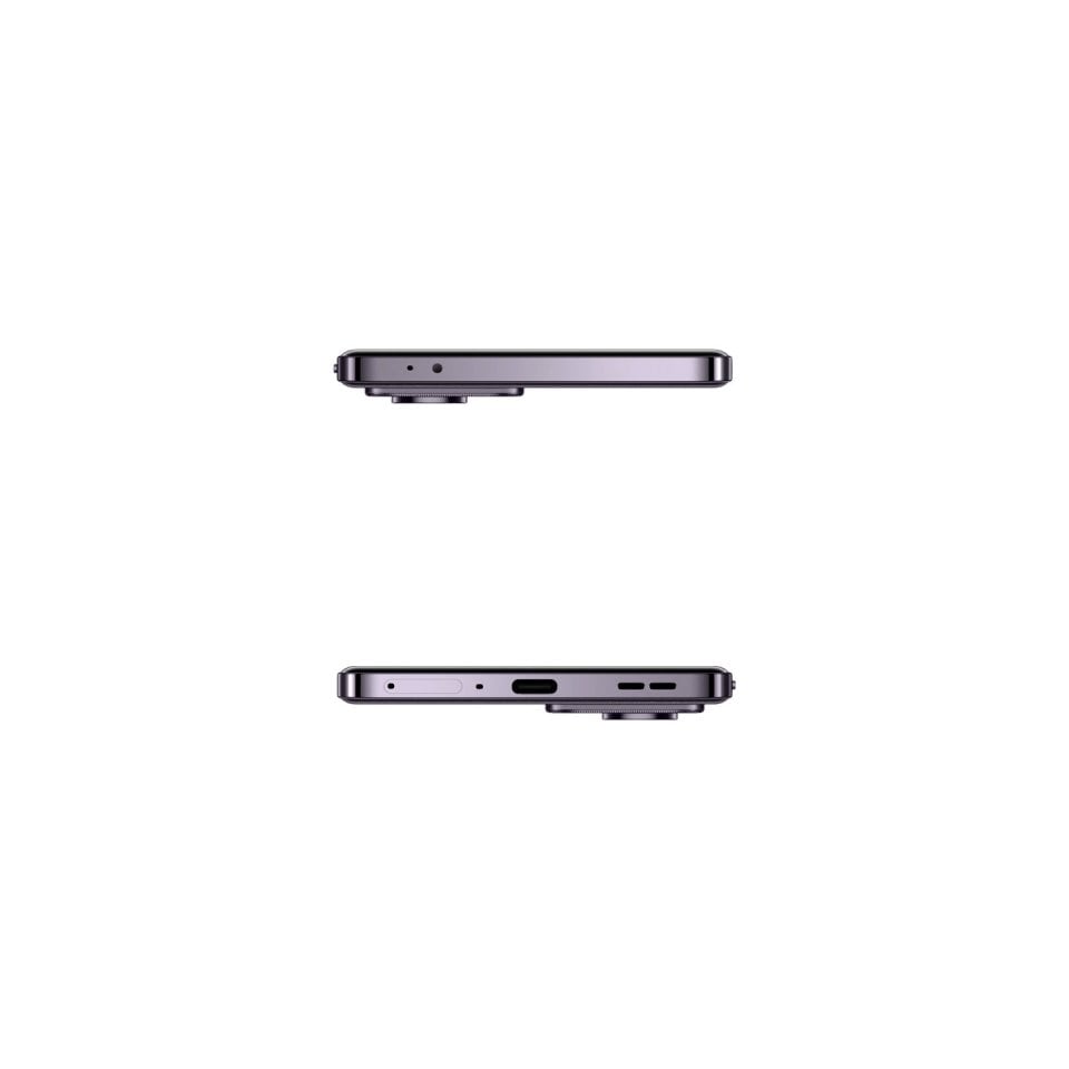 Oppo Reno12 view 26