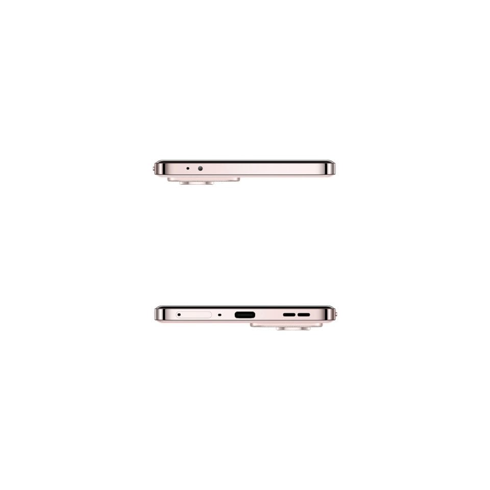 Oppo Reno12 view 28