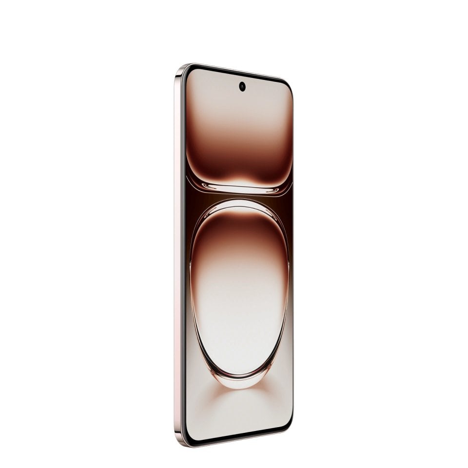 Oppo Reno12 (China) view 16