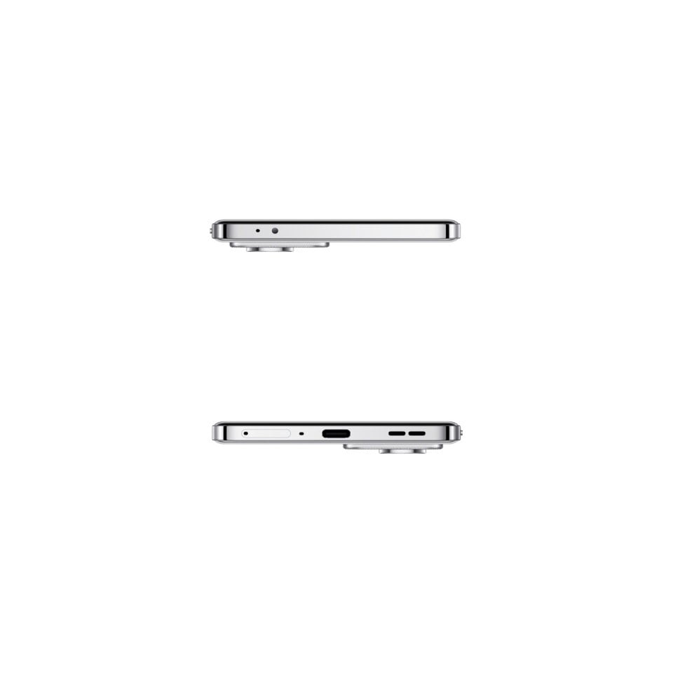 Oppo Reno12 (China) view 27