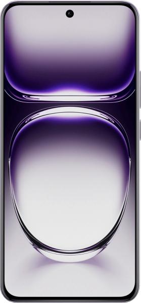 Oppo Reno12 Pro view 3