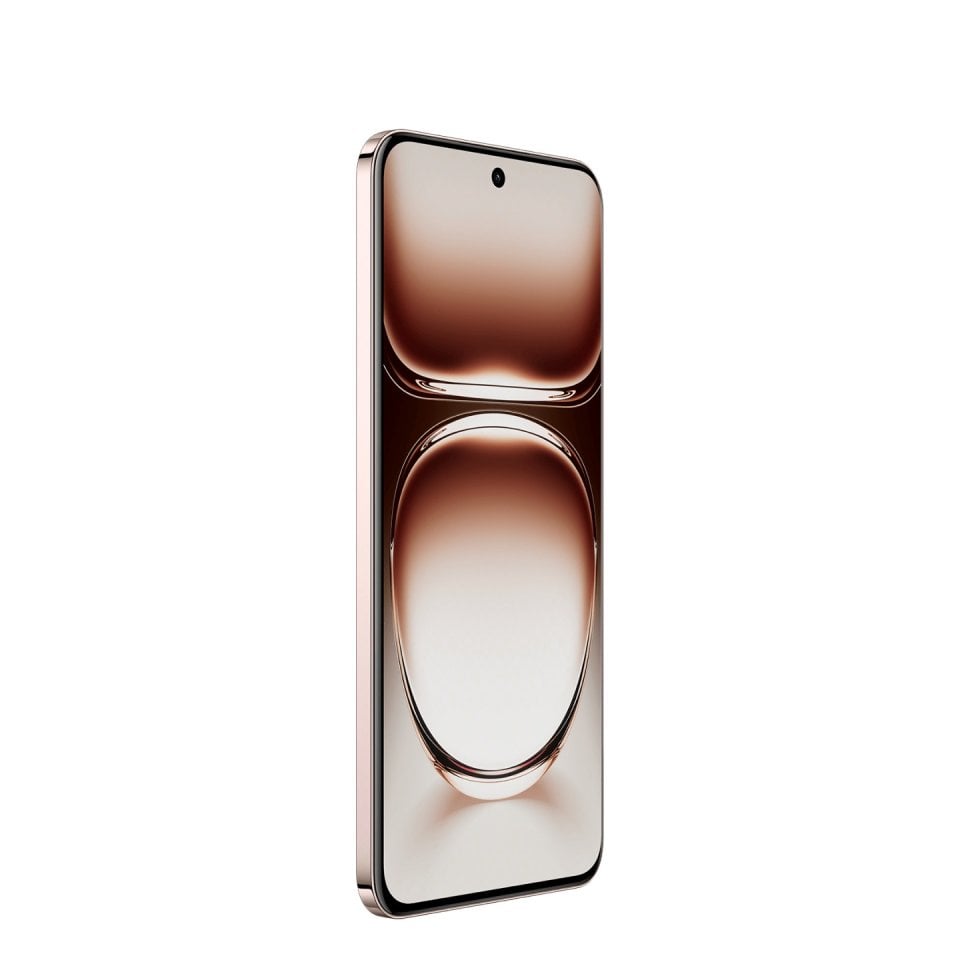 Oppo Reno12 Pro view 14