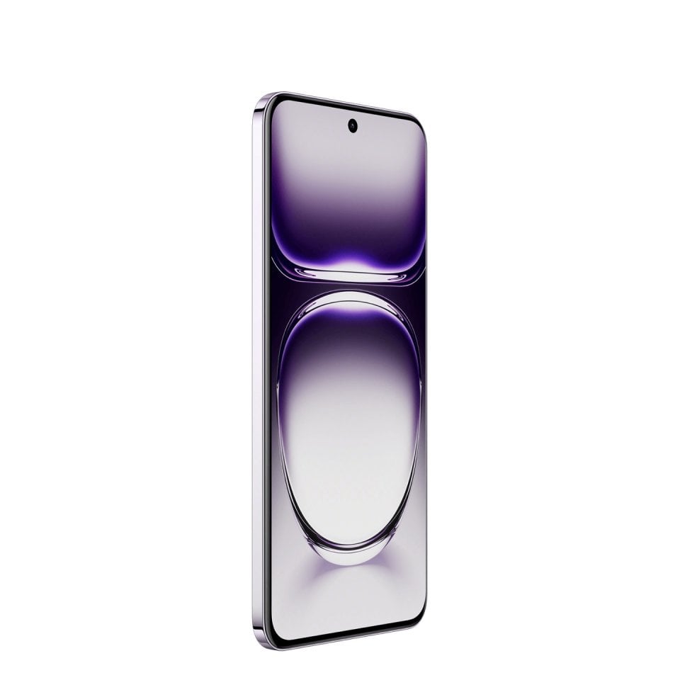 Oppo Reno12 Pro view 15