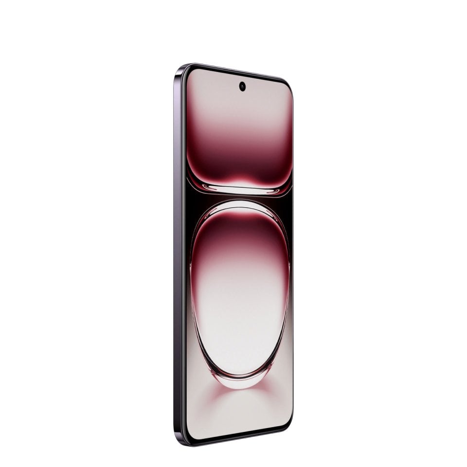 Oppo Reno12 Pro view 16