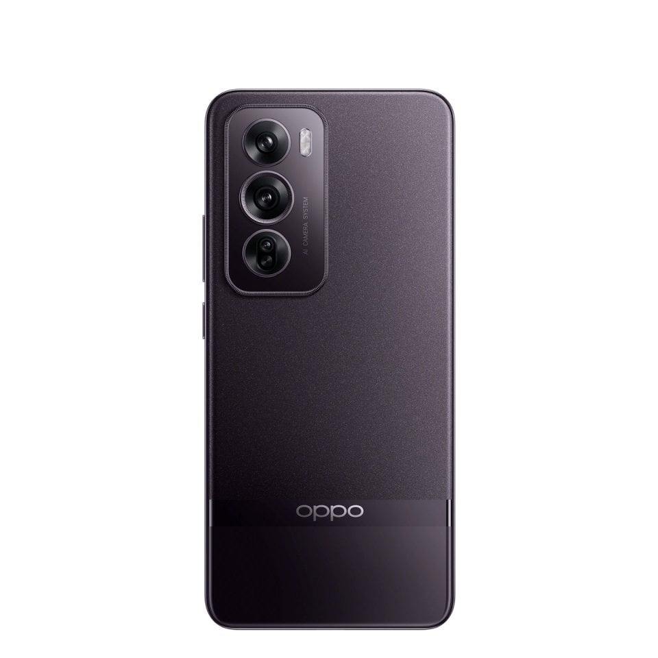 Oppo Reno12 Pro view 17