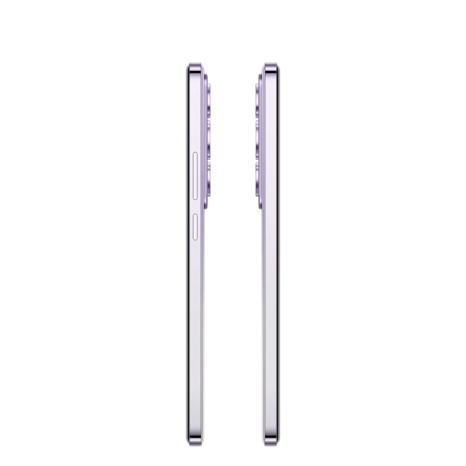 Oppo Reno12 Pro view 24