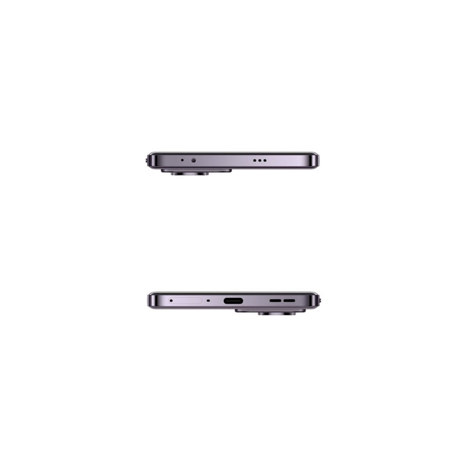 Oppo Reno12 Pro view 26