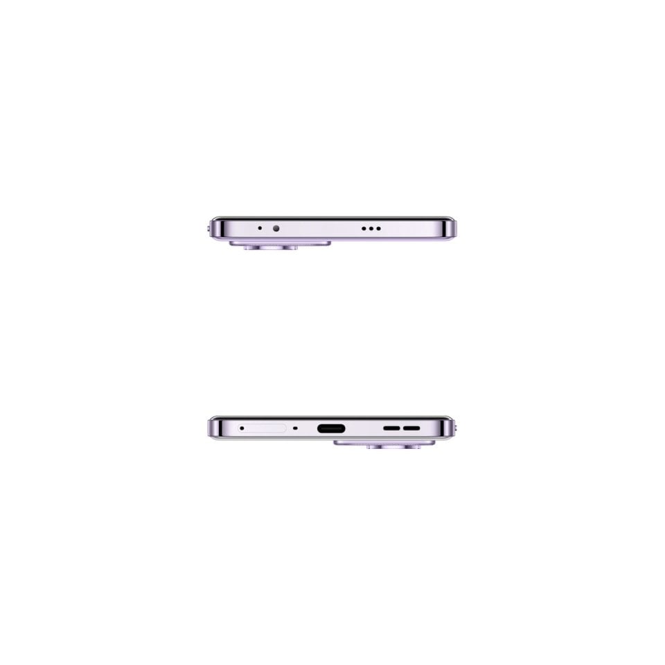 Oppo Reno12 Pro view 27