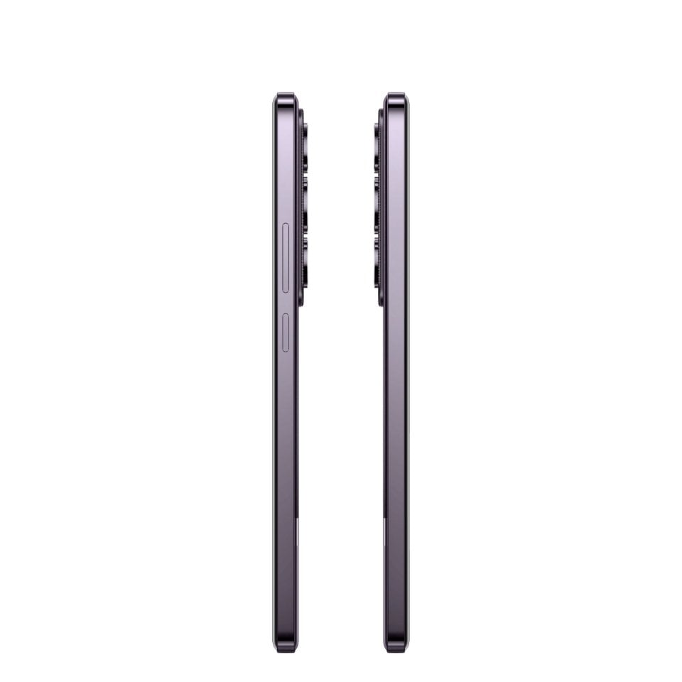 Oppo Reno12 Pro (China) view 23