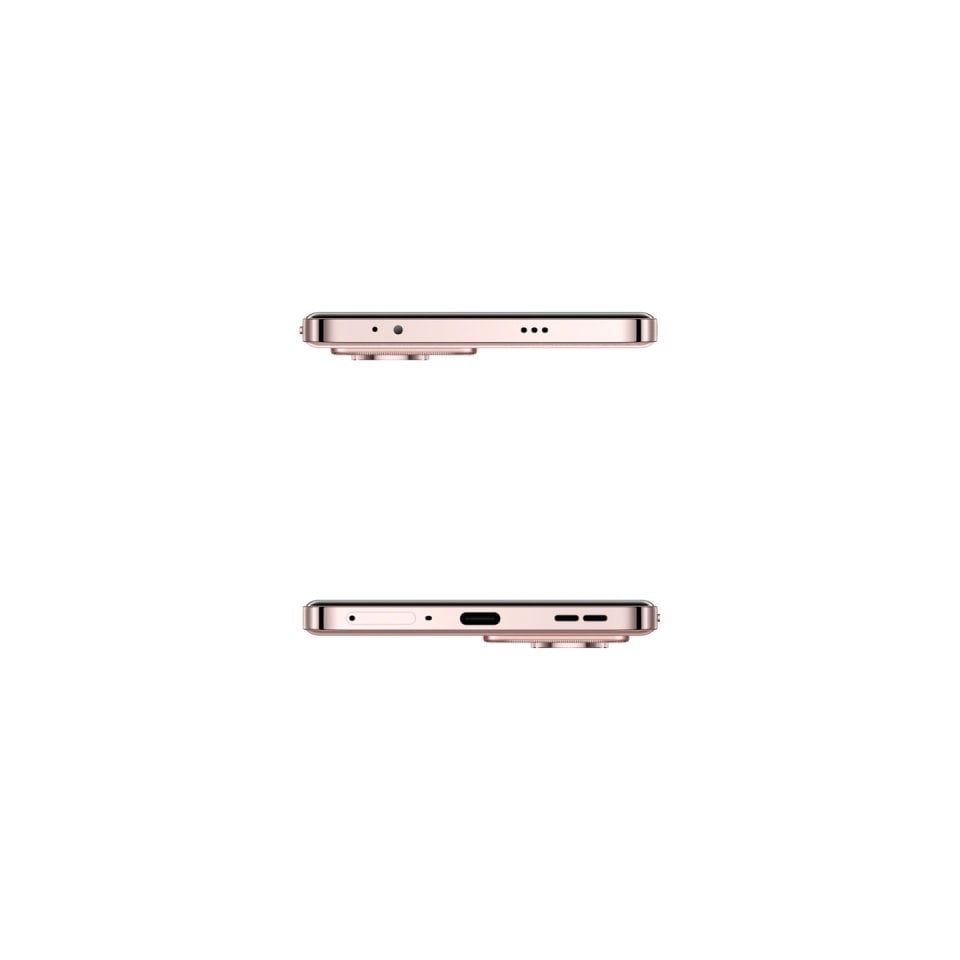 Oppo Reno12 Pro (China) view 28