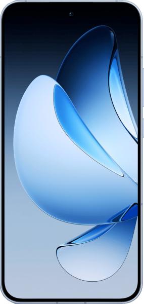 Oppo Reno13 view 5