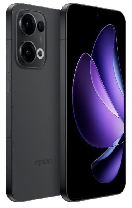 Oppo Reno13 view 13