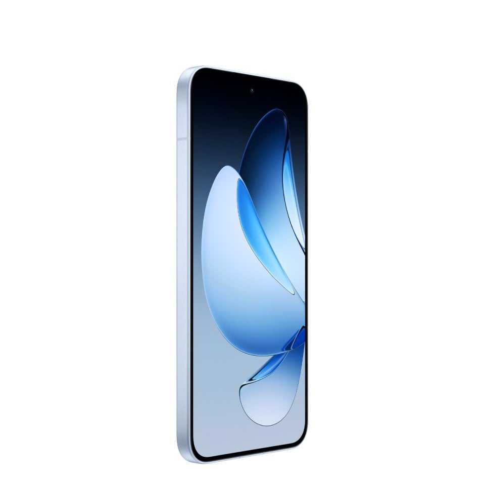 Oppo Reno13 view 17