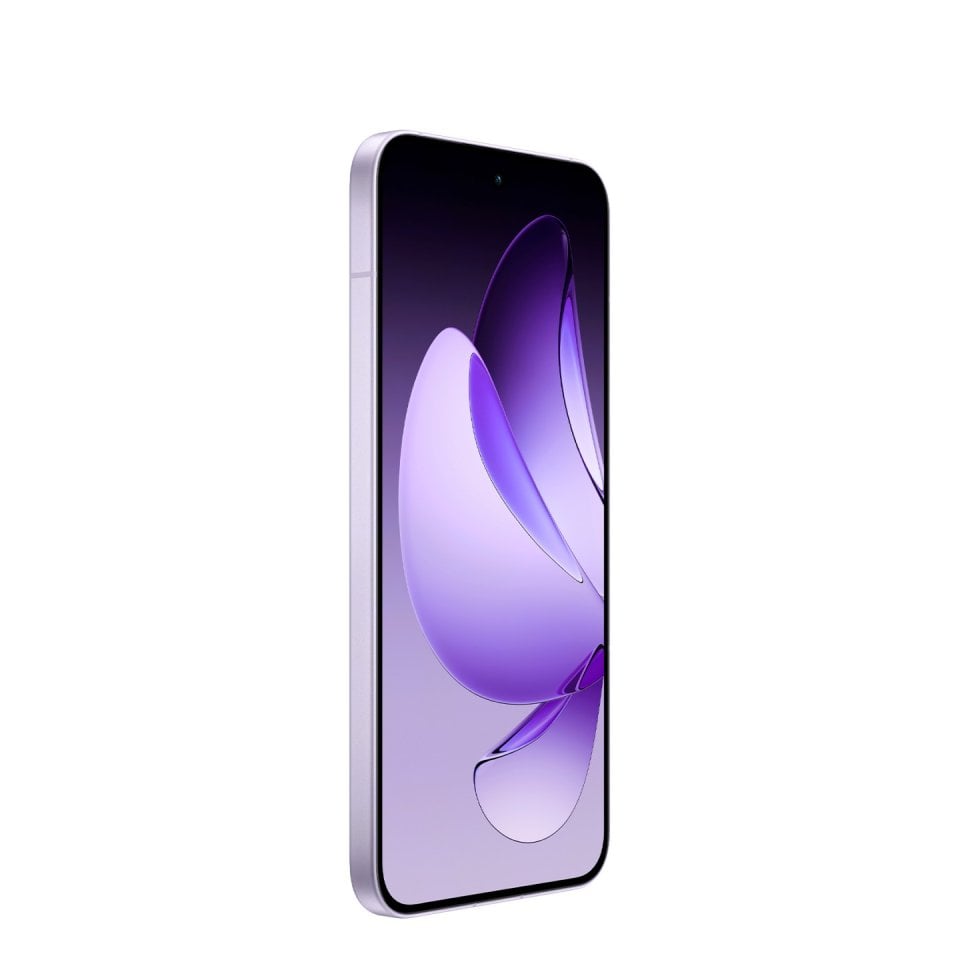 Oppo Reno13 view 18