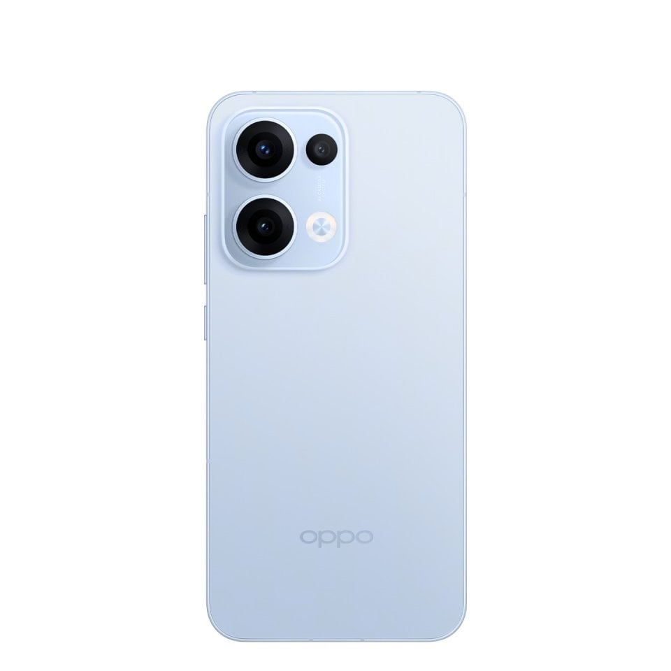 Oppo Reno13 view 20