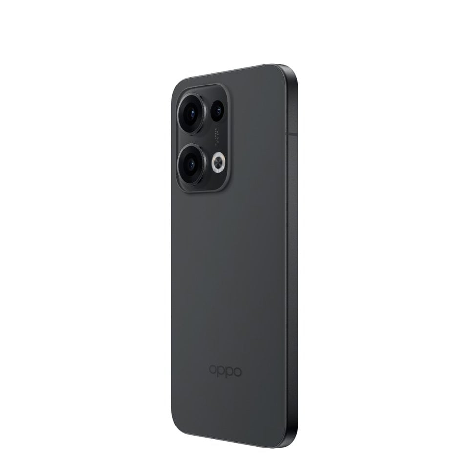 Oppo Reno13 view 22