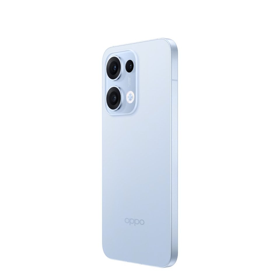 Oppo Reno13 view 23