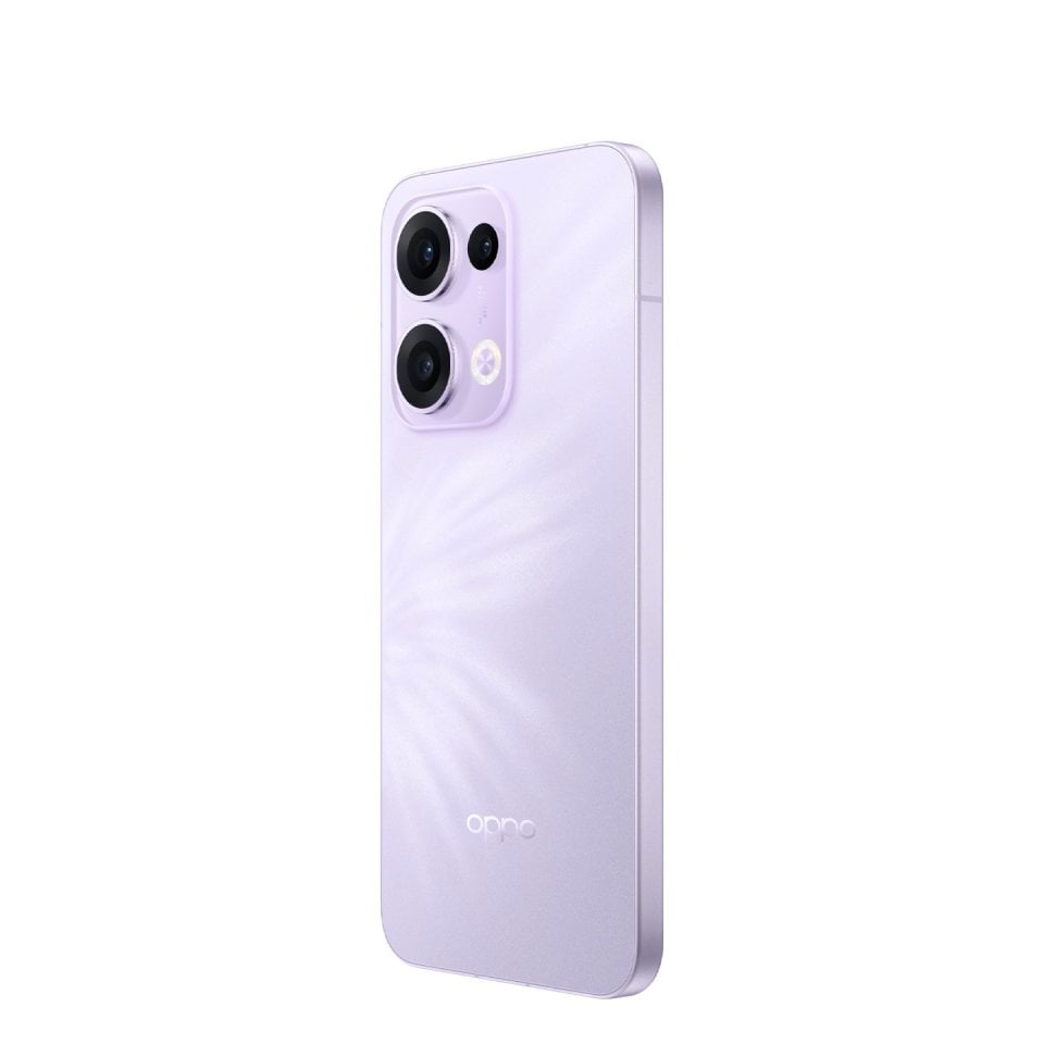 Oppo Reno13 view 24