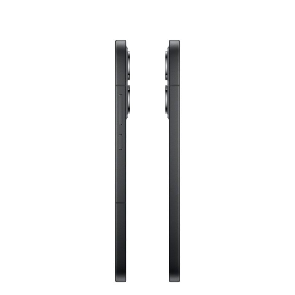 Oppo Reno13 view 25