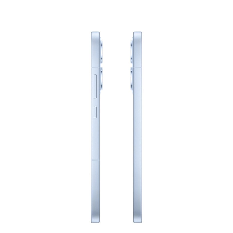 Oppo Reno13 view 26