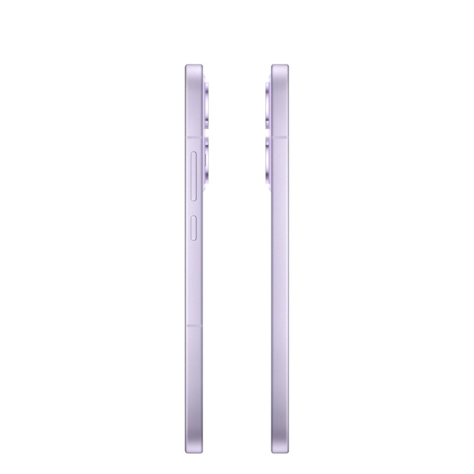 Oppo Reno13 view 27