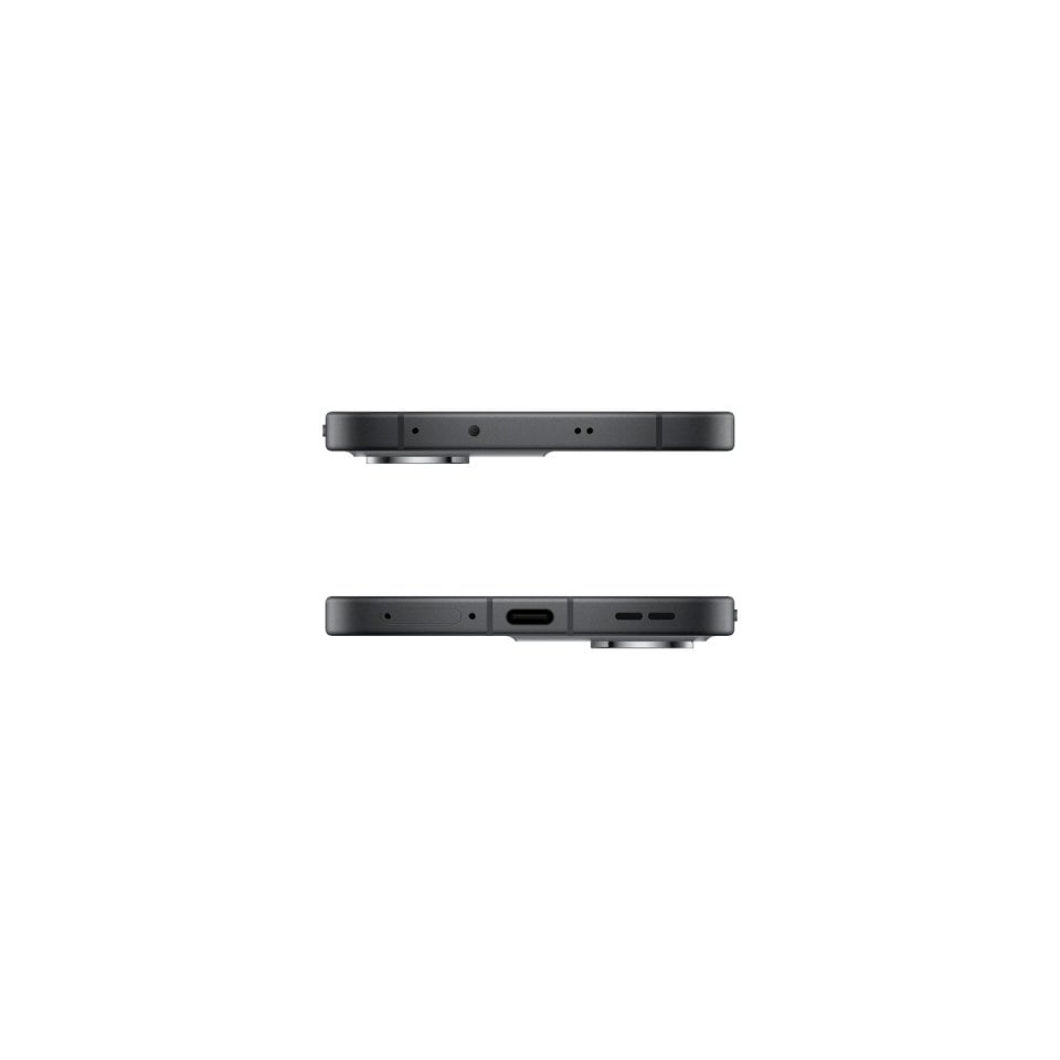 Oppo Reno13 view 28