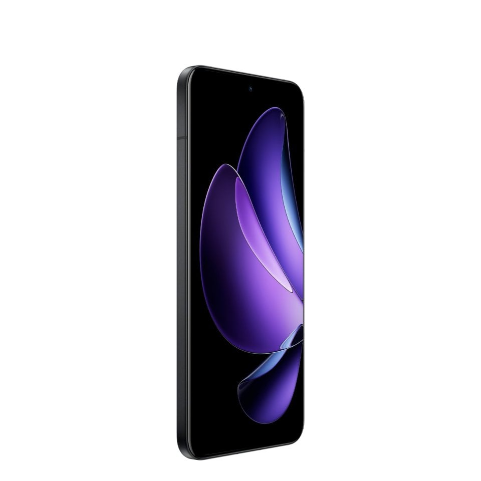 Oppo Reno13 Pro view 13