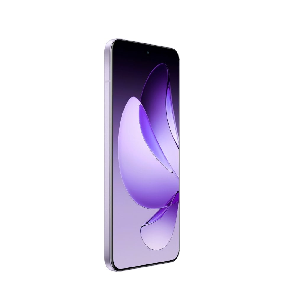 Oppo Reno13 Pro view 14