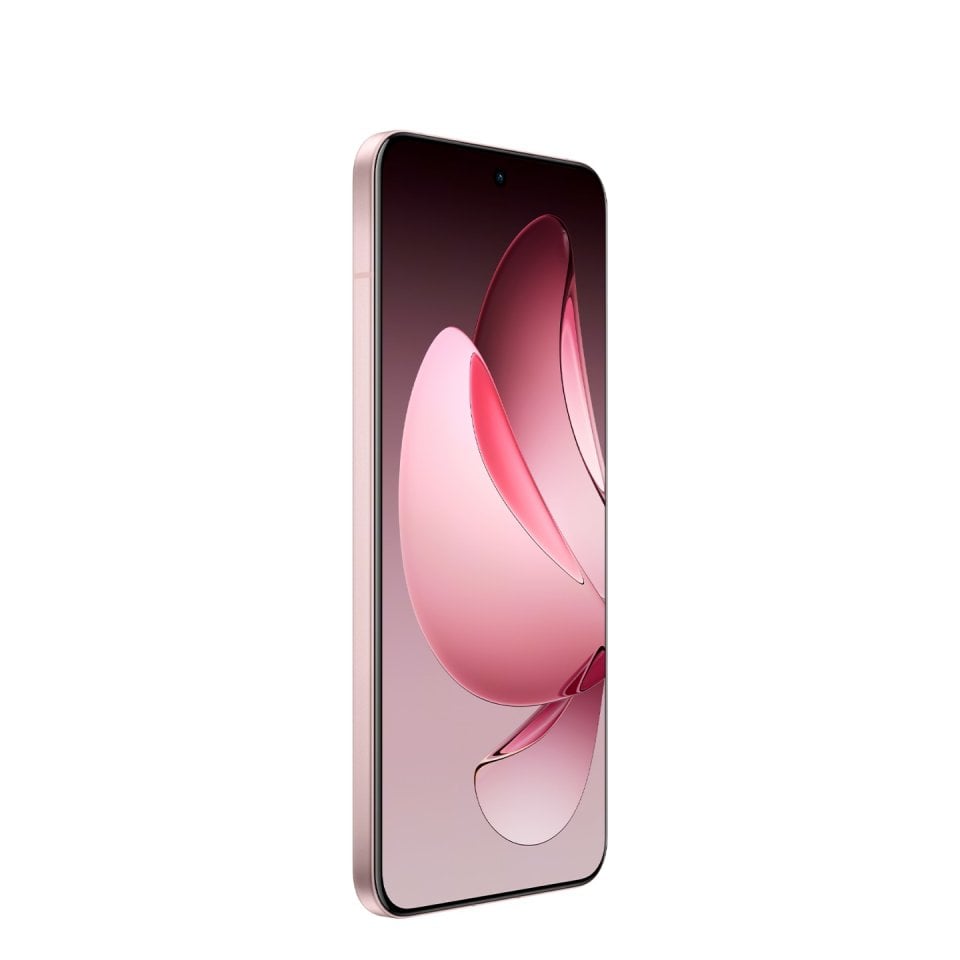 Oppo Reno13 Pro view 15