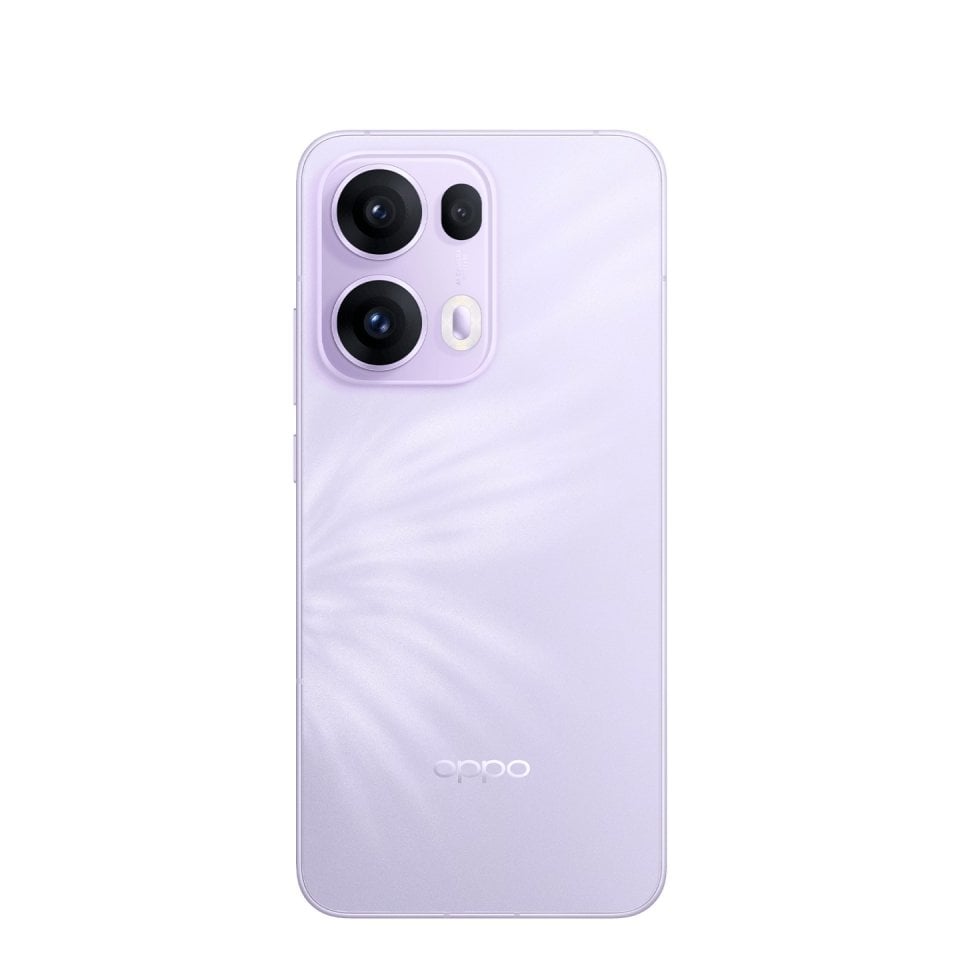 Oppo Reno13 Pro view 17